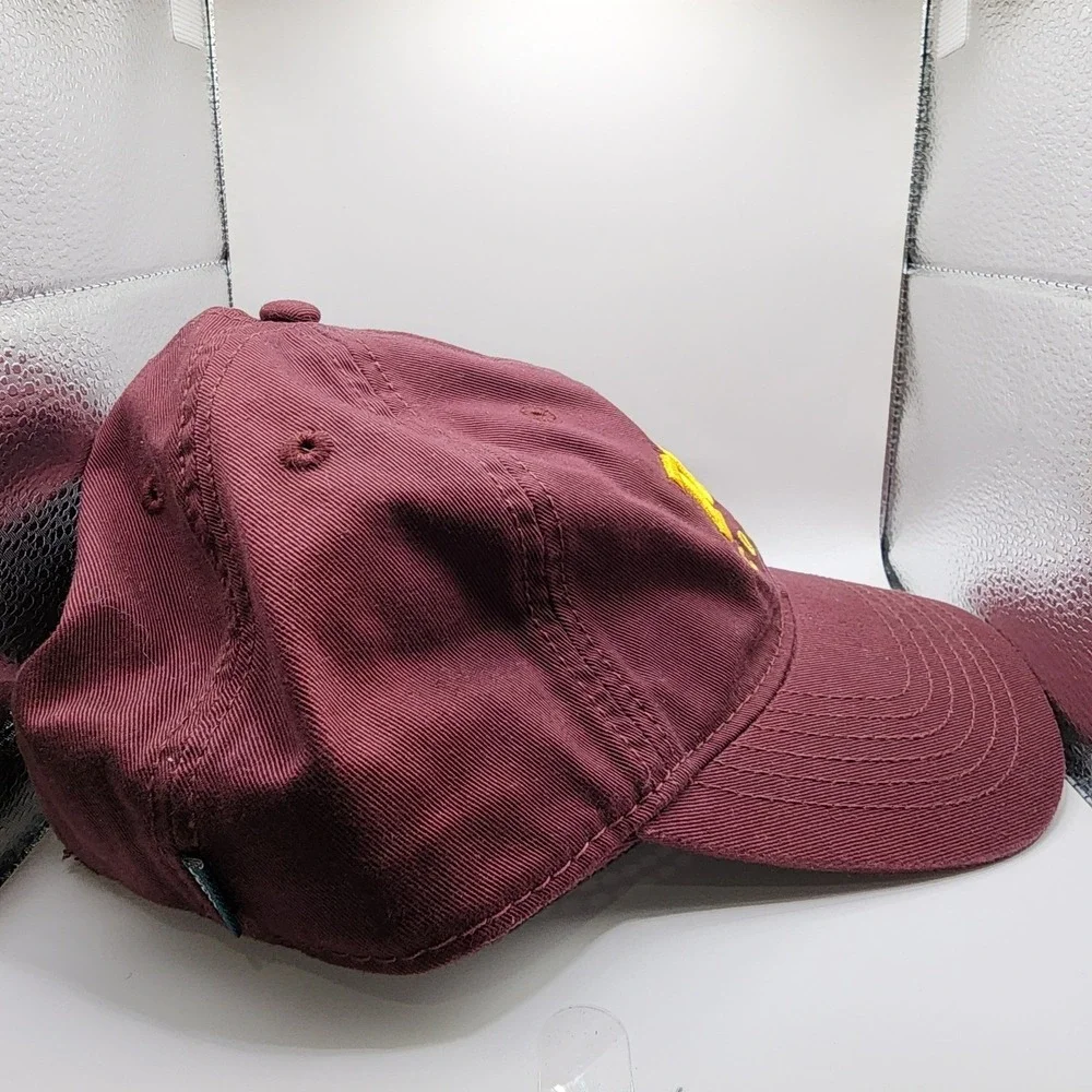 Legacy 92 brand